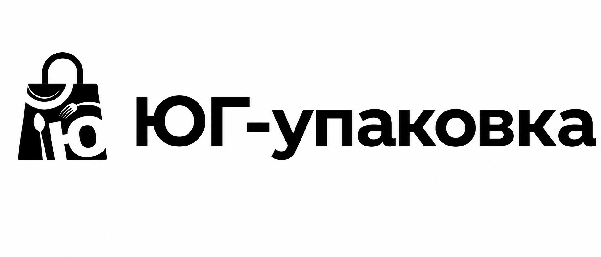 Логотип